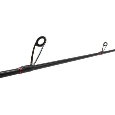 Senshu Jig & Spin Perch Stick M, 1,98m - 1tlg. - 3-20g