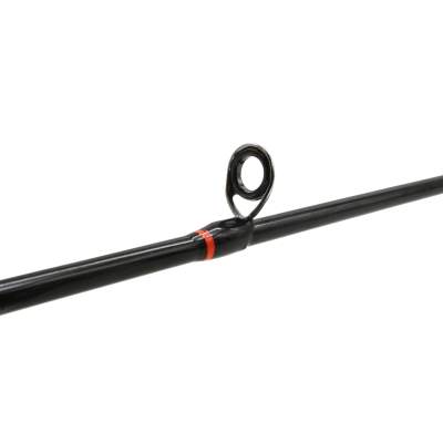 Senshu Jig & Cast Perch Stick M, 1,98m - 1tlg. - 3-20g