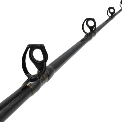 Team Deep Sea Sea Beast 182cm - 20-40lbs - 1tlg - 426g