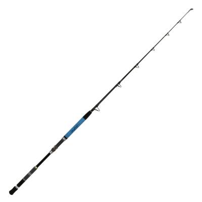 Team Deep Sea Sea Beast, 182cm - 30-50lbs - 1tlg - 448g