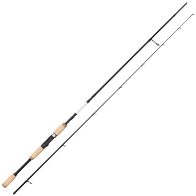 Myran Eciton Finesse - Spinnrute 2,21m - 7-24g - 2tlg
