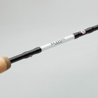 Myran Eciton Finesse - Spinnrute 2,21m - 7-24g - 2tlg