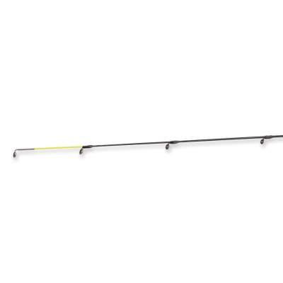 Angel Domäne Firecrest Winkelpicker, medium 2,7m-2tlg-290g