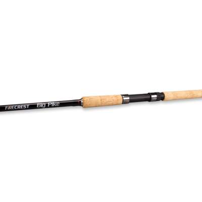 Angel Domäne Firecrest Big Pike 3,6m - 60-130g - 3tlg - 435g