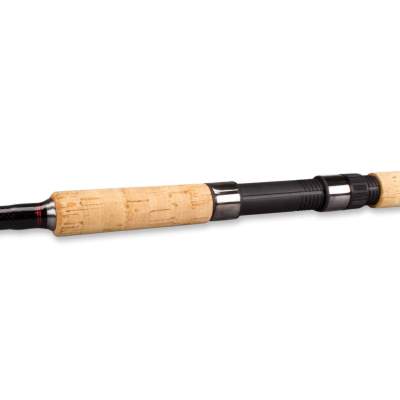 Angel Domäne Firecrest Big Pike 3,6m - 60-130g - 3tlg - 435g