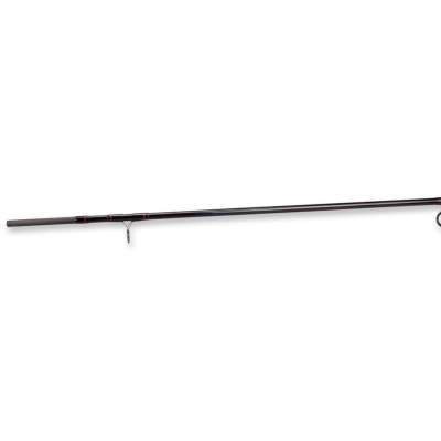 Angel Domäne Firecrest Big Pike 3,6m - 60-130g - 3tlg - 435g