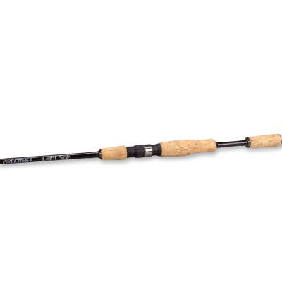 Angel Domäne Firecrest Light Spin 1,8m - 3-16g - 2tlg - 145g