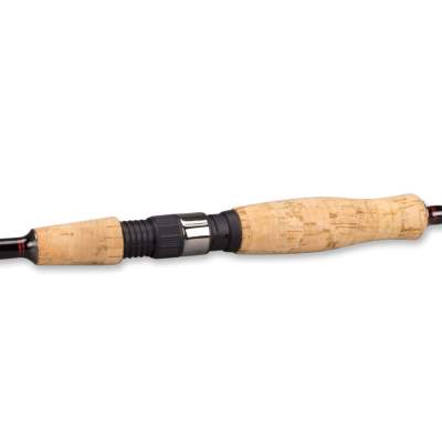 Angel Domäne Firecrest Light Spin 1,8m - 3-16g - 2tlg - 145g