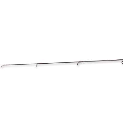 Angel Domäne Firecrest Light Spin 1,8m - 3-16g - 2tlg - 145g