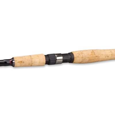 Angel Domäne Firecrest Drop Shot 2,1m - 6-35g - 2tlg - 190g