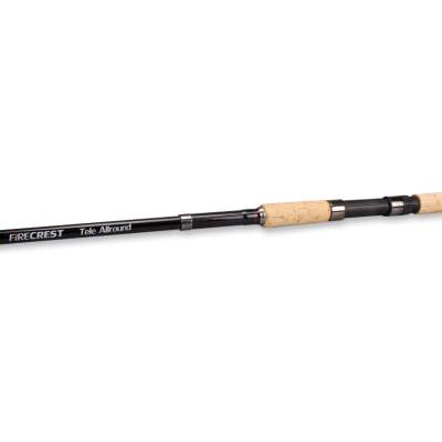Angel Domäne Firecrest Tele Allround 270 50 2,7m - 15-50g-7tlg-235g
