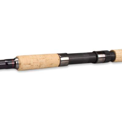 Angel Domäne Firecrest Tele Allround 270 50 2,7m - 15-50g-7tlg-235g