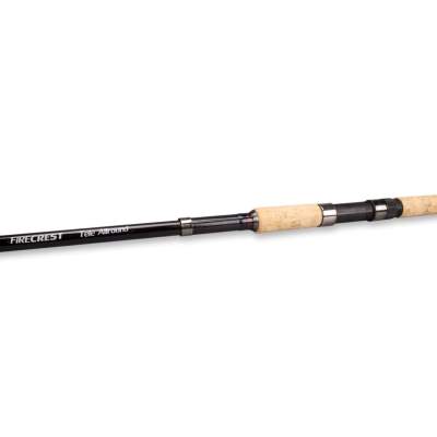 Angel Domäne Firecrest Tele Allround 300 50 3m - 15-50g-7tlg-285g