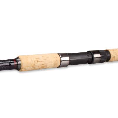 Angel Domäne Firecrest Tele Allround 300 50 3m - 15-50g-7tlg-285g