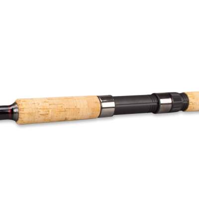 Angel Domäne Firecrest Sensi Zander 3,65m - 20-60g - 3tlg - 430g