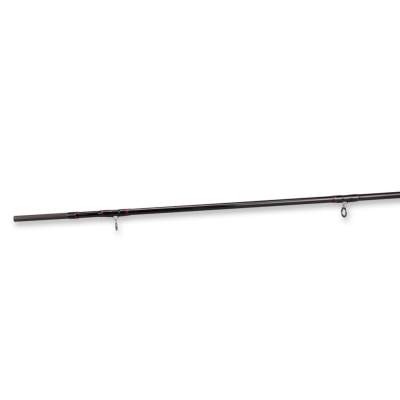 Angel Domäne Firecrest Sensi Zander 3,65m - 20-60g - 3tlg - 430g