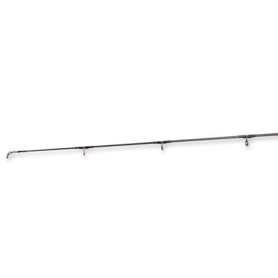 Angel Domäne Firecrest Sensi Zander 3,65m - 20-60g - 3tlg - 430g