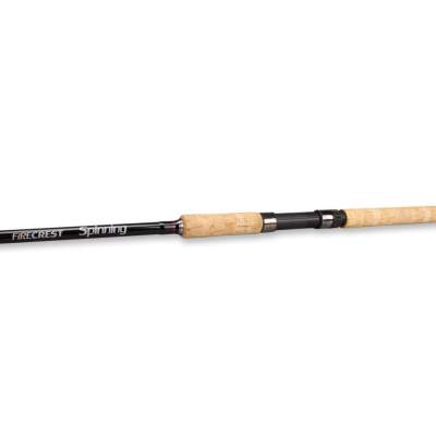 Angel Domäne Firecrest Spinning 3,00m 40- 80g 3m - 40-80g - 2tlg - 340g