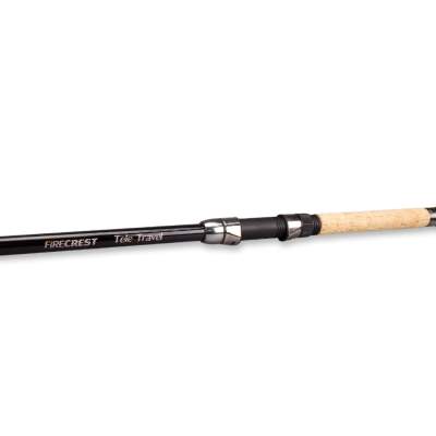 Angel Domäne Firecrest Tele Travel 300 3m - 30-80g - 9tlg - 245g