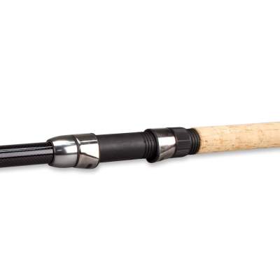 Angel Domäne Firecrest Tele Travel 300 3m - 30-80g - 9tlg - 245g