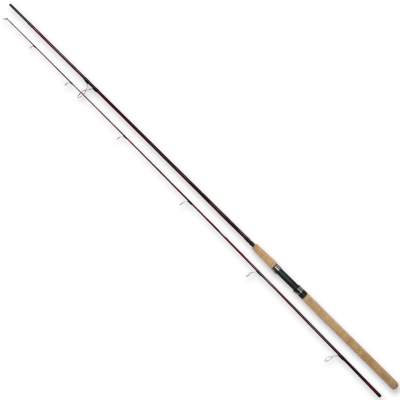 Team Deep Sea Invader Seatrout, 3m - 8-35g - 2tlg - 210g