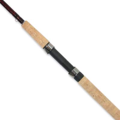 Team Deep Sea Invader Seatrout, 3m - 8-35g - 2tlg - 210g