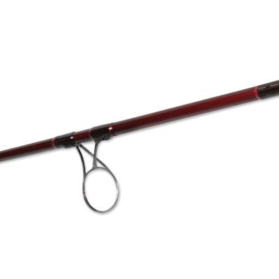 Team Deep Sea Invader Seatrout 3m - 8-35g - 2tlg - 210g