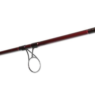 Team Deep Sea Invader Seatrout, 3m - 8-35g - 2tlg - 210g