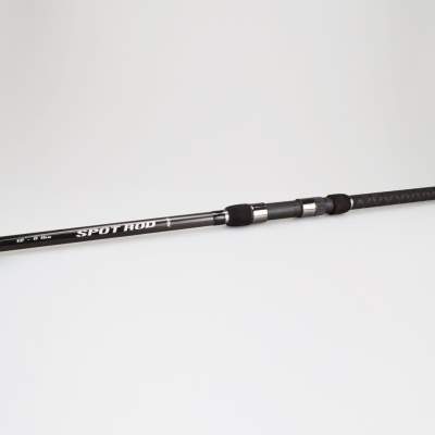 Pelzer Spot Rod, 3,6m - 5-lbs - 464g