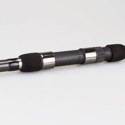 Pelzer Spot Rod 3,6m - 5-lbs - 464g