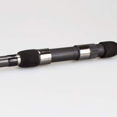 Pelzer Spot Rod, 3,6m - 5-lbs - 464g