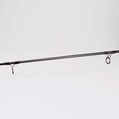 Pelzer Spot Rod 3,6m - 5-lbs - 464g