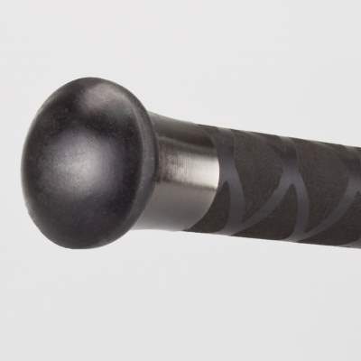 Pelzer Spot Rod 3,6m - 5-lbs - 464g