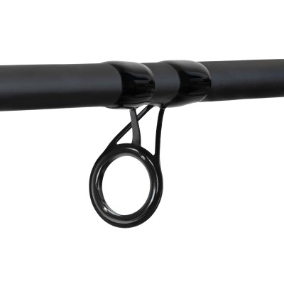 BAT-Tackle Endura Carp Karpfenrute 12 2.75lbs 3,6m - 2,75-lbs - 2tlg - 335g