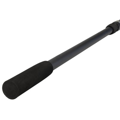 BAT-Tackle Endura Carp Karpfenrute 12 2.75lbs, 3,6m - 2,75-lbs - 2tlg - 335g