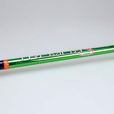 Ignesti Forellenrute Tremor Tremarellarute 400-2 4,00m 2-6g 4,00m - 2-6g - 171g