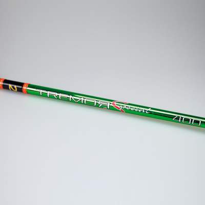 Ignesti Forellenrute Tremor Tremarellarute 400-2 4,00m 2-6g 4,00m - 2-6g - 171g