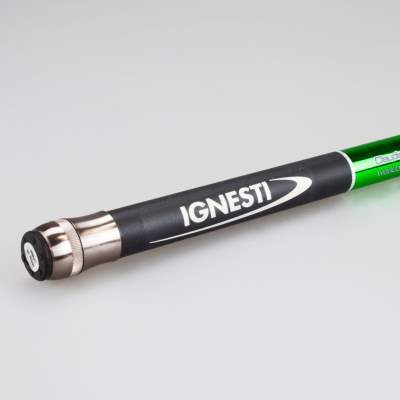 Ignesti Forellenrute Tremor Tremarellarute 400-1 4,00m 1-4g 4,00m - 1-4g - 155g
