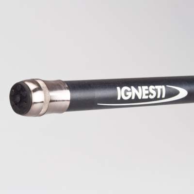Ignesti Forellenrute Tremor Tremarellarute 400-3 4,00m 3-8g 4,00m - 3-8g - 175g