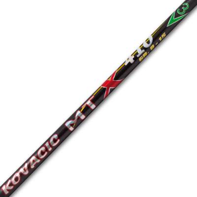 Ignesti MTX Tremarellarute 410 4,1m - 8-15g - 174g