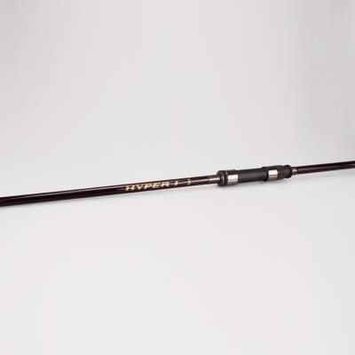 Pelzer Hyper I Carp 390 3,5 3,9m - 3,5-lbs - 486g