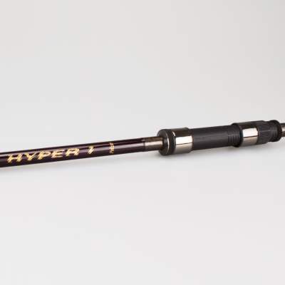 Pelzer Hyper I Carp 390 3,5, 3,9m - 3,5-lbs - 486g