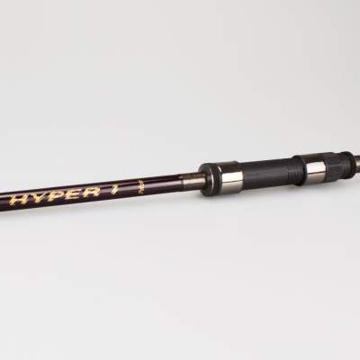Pelzer Hyper I Carp 390 3,5 3,9m - 3,5-lbs - 486g