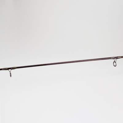 Pelzer Hyper I Carp 390 3,5 3,9m - 3,5-lbs - 486g