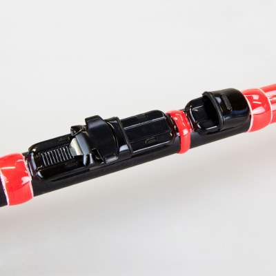 Ignesti Forellenrute Explora Trout Tremarellarute 400-3 4,00m 4-8g 4,00m - 4-8g