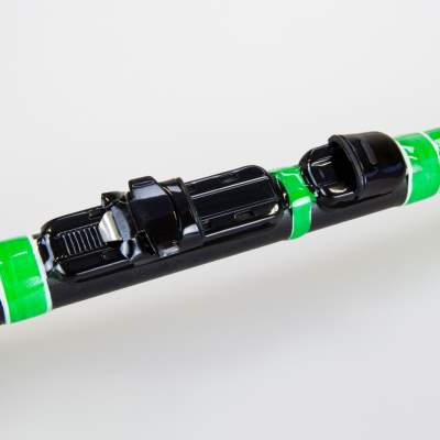Ignesti Forellenrute Explora Trout Tremarellarute 410-5 4,10m 8-15g 4,10m - 8-15g