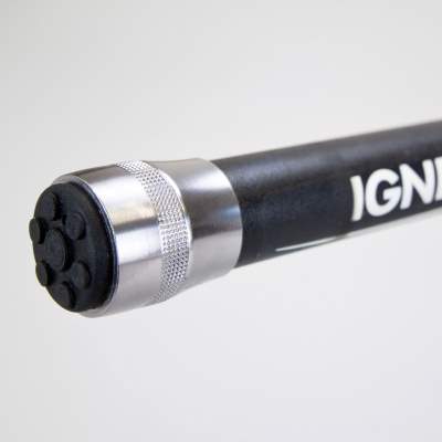Ignesti Forellenrute Explora Trout Tremarellarute 410-5 4,10m 8-15g 4,10m - 8-15g