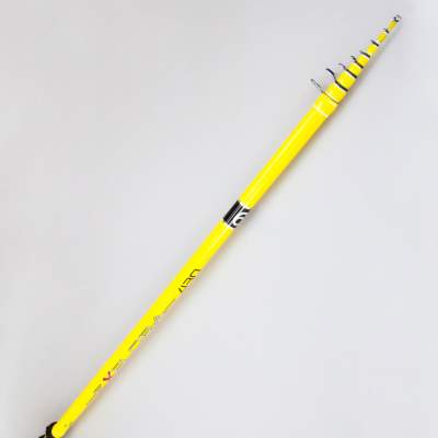 Ignesti Forellenrute Explora Trout Tremarellarute 430-6 4,30m 10-20g 4,30m - 10-20g