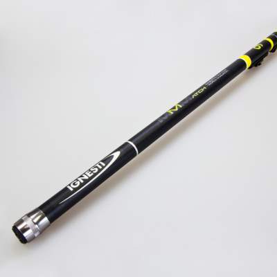 Ignesti Forellenrute Explora Trout Tremarellarute 430-6 4,30m 10-20g 4,30m - 10-20g