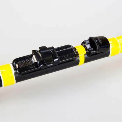 Ignesti Forellenrute Explora Trout Tremarellarute 430-6 4,30m 10-20g 4,30m - 10-20g